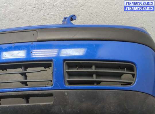 купить Бампер на Volkswagen Golf 4 1997-2006