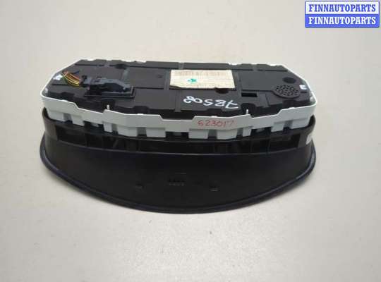 купить Щиток приборов (приборная панель) на Ford Focus 2 2008-2011