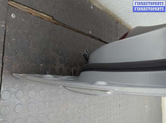 купить Стекло боковой двери на KIA Carnival 2006-2014