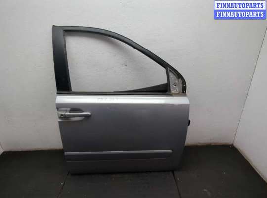 купить Стекло боковой двери на KIA Carnival 2006-2014