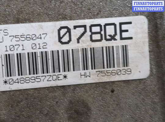 купить КПП - автомат (АКПП) на BMW 5 E60 2003-2010