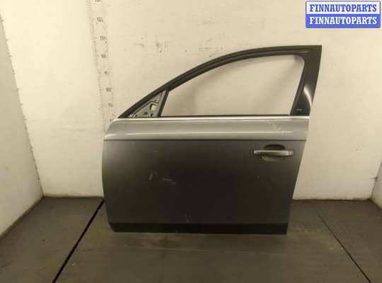 Дверь боковая (легковая) AU1627230 на Audi A4 (B8) 2007-2015