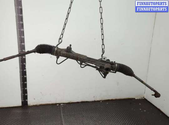 купить Рейка рулевая без г/у на Peugeot 206 1998-2012