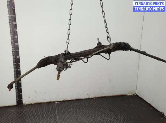 купить Рейка рулевая без г/у на Peugeot 206 1998-2012