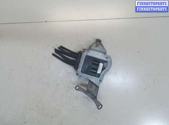купить Блок управления клапанами на Honda CR-V 2006-2012