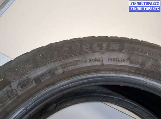 купить Шина на BMW 5 E60 2003-2010
