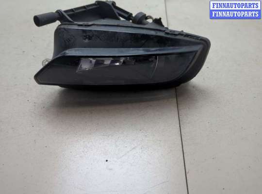 купить Фара противотуманная (галогенка) на Audi A3 (8V) 2012-2020