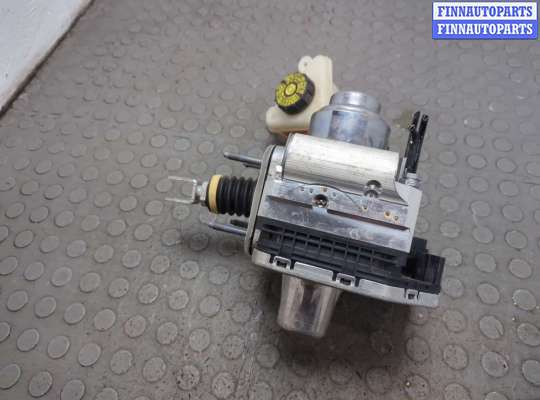 купить Блок АБС, насос (ABS, ESP, ASR) на Ford Explorer 2019-2025