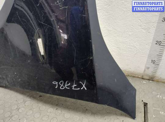 купить Крыло на BMW 5 E60 2003-2010
