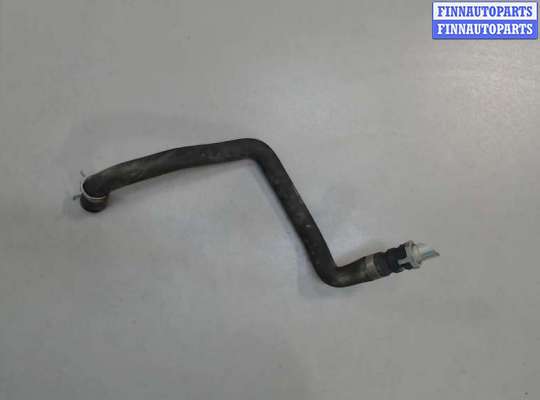 купить Патрубок охлаждения на Ford Focus 2 2005-2008