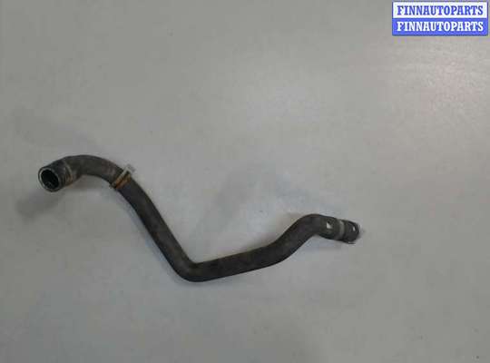 купить Патрубок охлаждения на Ford Focus 2 2005-2008