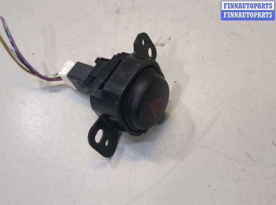 купить Кнопка аварийки на Infiniti QX56 2004-2010