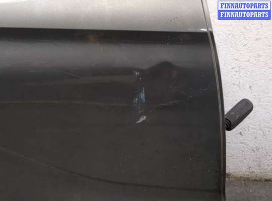 купить Стекло боковой двери на Opel Insignia 2017-2022