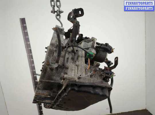 КПП - вариатор RN1564569 на Renault Scenic 2009-2012