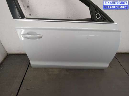 купить Замок двери на Audi A6 (C7) 2011-2018