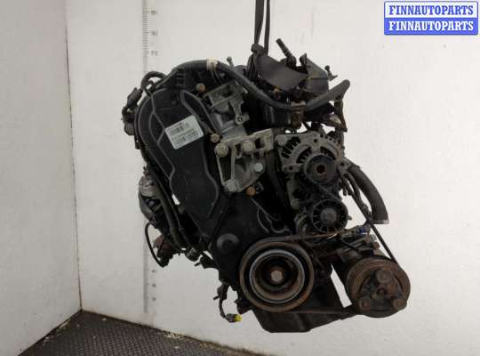 купить Генератор на Ford Focus 2 2008-2011