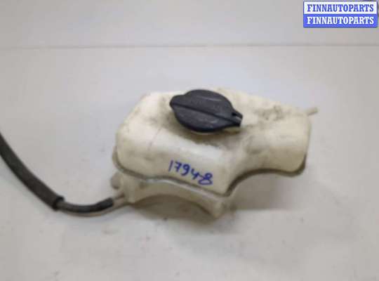 купить Бачок расширительный на KIA Optima 3 2010-2015