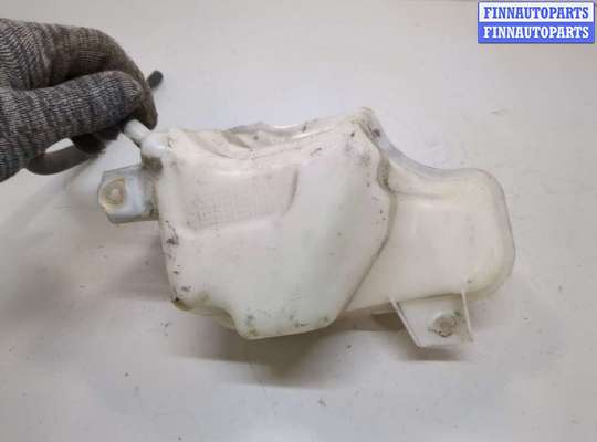 купить Бачок расширительный на KIA Optima 3 2010-2015