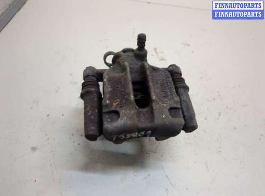 Суппорт PG1214868 на Peugeot 807 2002-2014