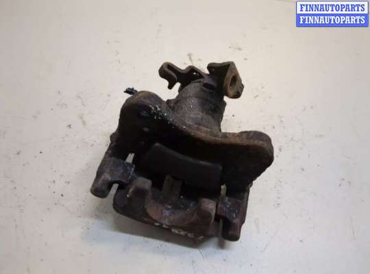 купить Суппорт на Peugeot 807 2002-2014