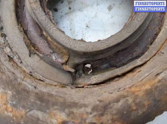 купить Рычаг подвески на Hyundai i30 2007-2012