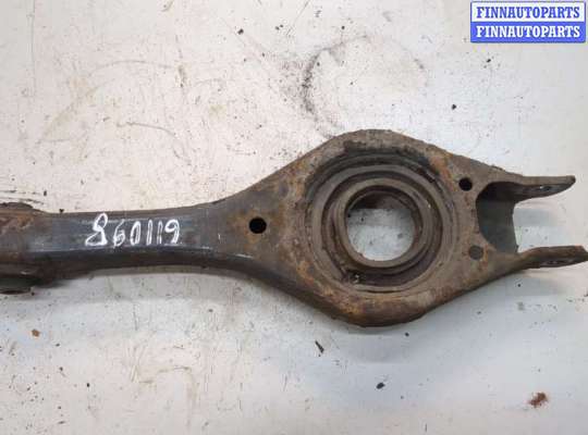 Рычаг подвески HN611962 на Hyundai i30 2007-2012