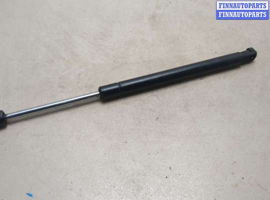 Амортизатор капота LN17403 на Lincoln Navigator 2006-2014