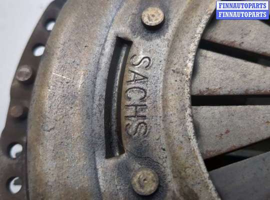 купить Маховик на Peugeot 308 2007-2013