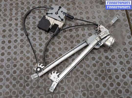 купить Стеклоподъемник электрический на Audi TT (8J) 2006-2014