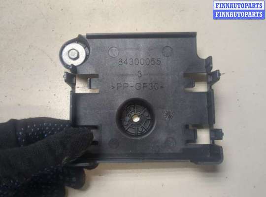 купить Кронштейн блока управления на Chevrolet Equinox 2017-2024