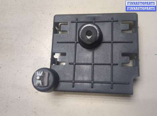 купить Кронштейн блока управления на Chevrolet Equinox 2017-2024