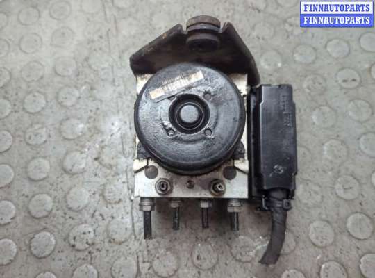 Блок АБС, насос (ABS, ESP, ASR) VG2731779 на Volkswagen Jetta 6 2010-2018