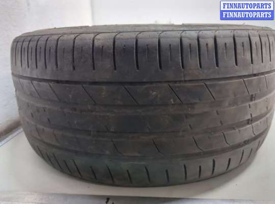 Купить Шина на Audi A4 (B8) 2007-2015 Шина AU1748808 на Audi A4 (B8) 2007-2015