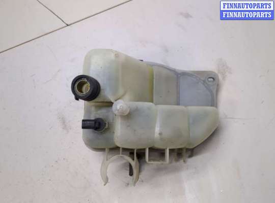 купить Бачок расширительный на Mercedes C W203 2000-2008