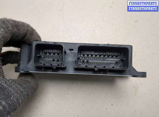 купить Блок управления подушками безопасности на Chevrolet Trax 2016-2022