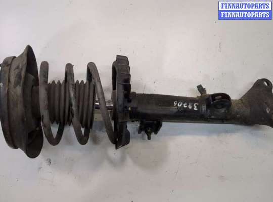 купить Амортизатор подвески на Mercedes CLK W209 2002-2010