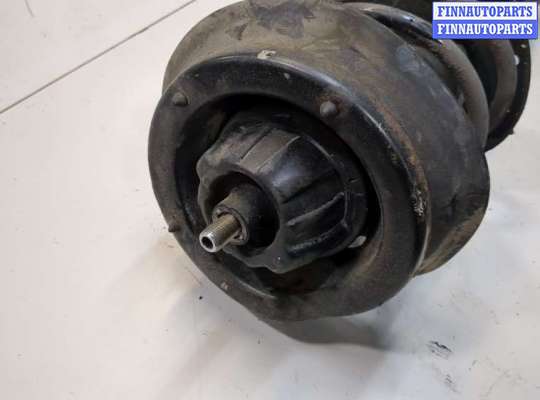 купить Амортизатор подвески на Mercedes CLK W209 2002-2010