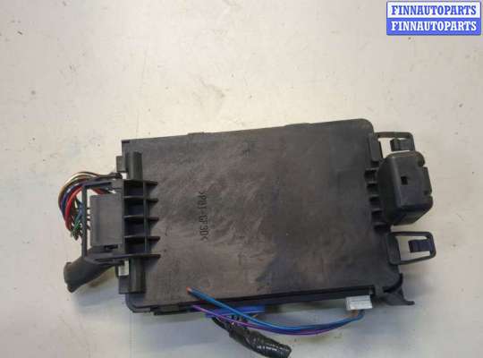 купить Блок управления бортовой сети (Body Control Module) на Mazda 6 (GJ) 2012-2018