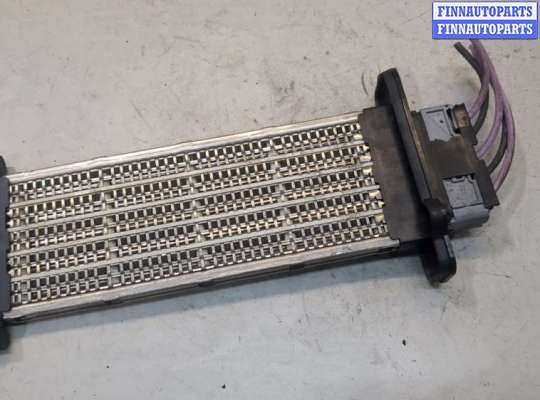 купить Радиатор отопителя электрический (тэн) на Mercedes Citan 2012-2021