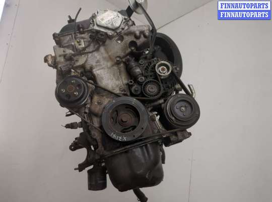 купить Маховик на Mazda CX-5 2012-2017