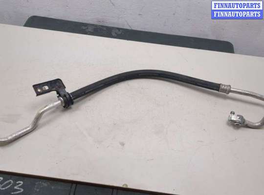 купить Трубка кондиционера на Subaru Tribeca (B9) 2004-2014