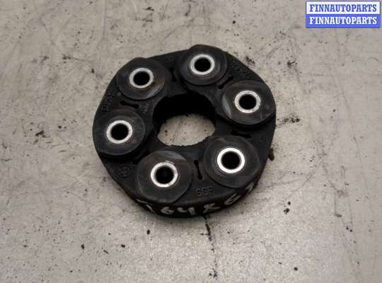Купить Муфта кардана на BMW 3 E90, E91, E92, E93 2005-2012 Муфта кардана BM3679102 на BMW 3 E90, E91, E92, E93 2005-2012