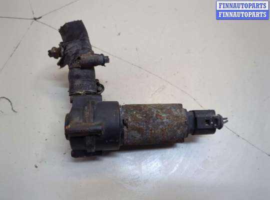 купить Насос водяной (помпа) на Volkswagen Transporter 4 1991-2003