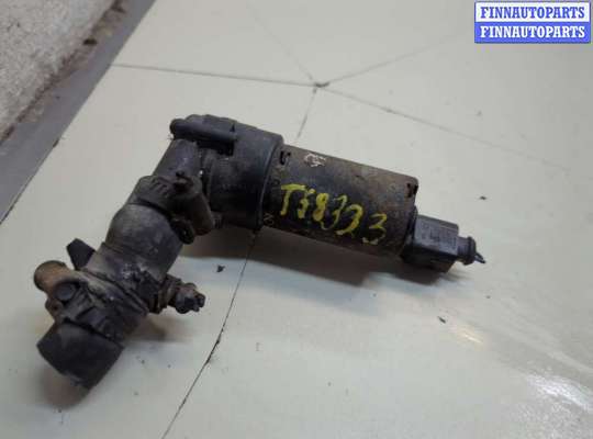 Купить Насос водяной (помпа) на Volkswagen Transporter 4 1991-2003 Насос водяной (помпа) VG2716893 на Volkswagen Transporter 4 1991-2003