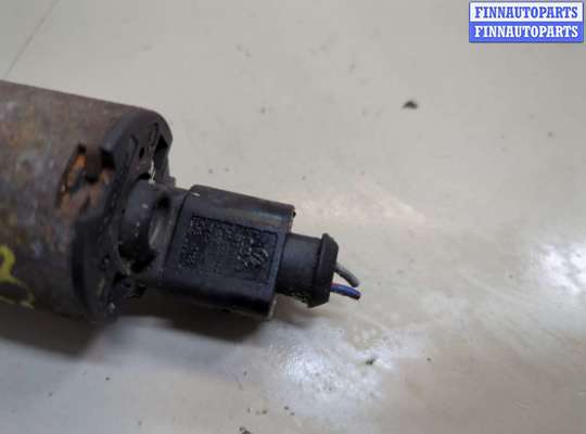 купить Насос водяной (помпа) на Volkswagen Transporter 4 1991-2003