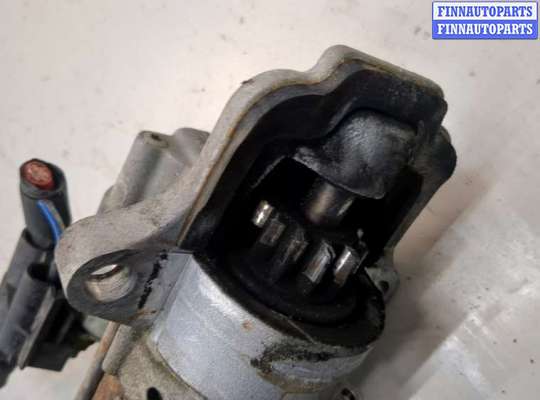 купить Стартер на Ford Mondeo 4 2007-2015