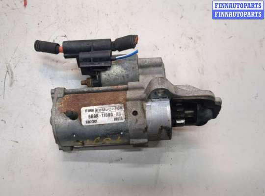 Стартер FO2154565 на Ford Mondeo 4 2007-2015