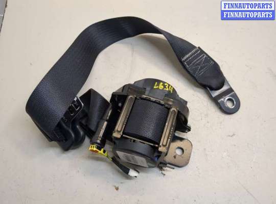 купить Ремень безопасности на Dodge Journey 2011-2020