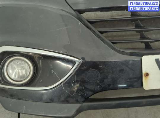купить Бампер на Hyundai ix 35 2010-2015