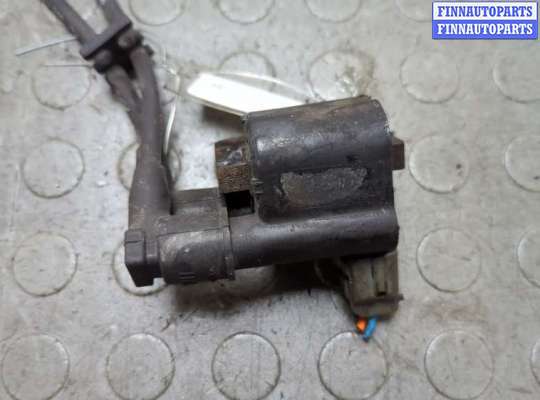 купить Катушка зажигания на Hyundai Accent 1999-2012